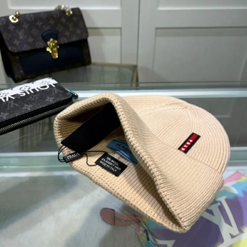 prada casquette s_12337573